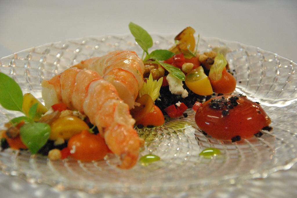 Hotel Restaurant Forstwirt Grasbrunn Eksteriør bilde