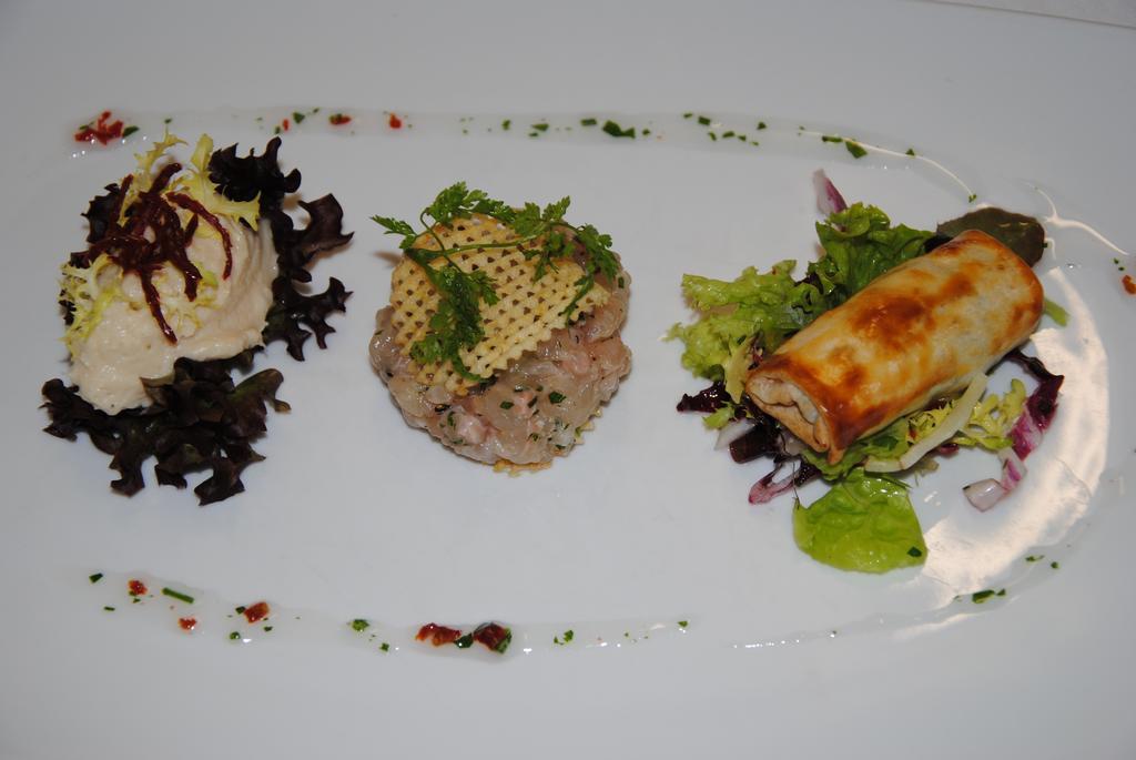Hotel Restaurant Forstwirt Grasbrunn Eksteriør bilde